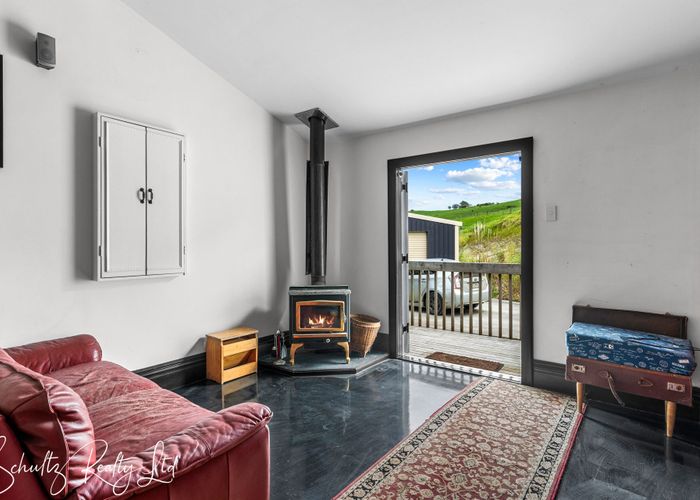  at 24A Waterview Crescent, Kaiwaka, Kaipara, Northland
