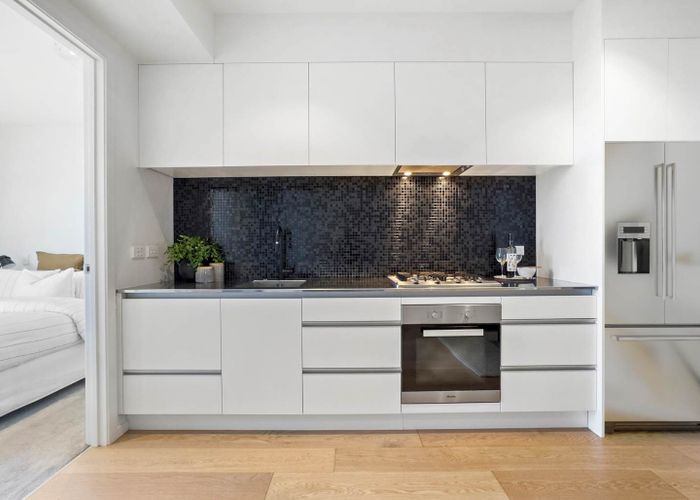  at 302/217 Great North Road, Grey Lynn, Auckland City, Auckland