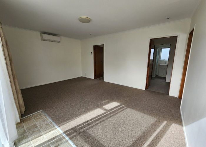  at 1/9 Umere Crescent, Ellerslie, Auckland City, Auckland