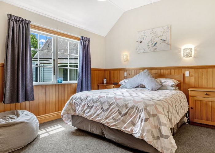  at 27/30 Sorrento Drive, Rangatira Park, Taupo, Waikato