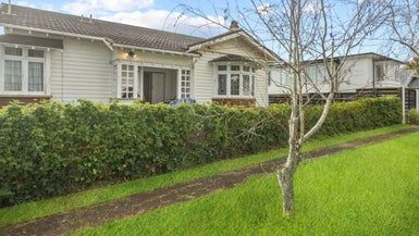  at 6 Patey Street, Epsom, Auckland