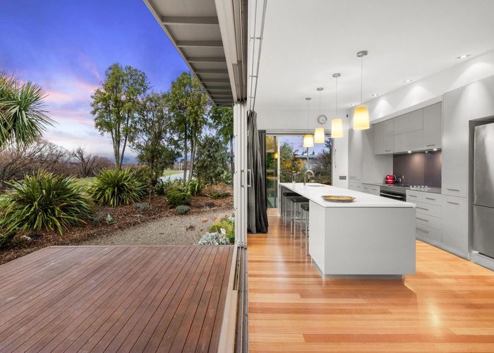  at 10 Bridgewater Terrace, Albert Town, Wanaka