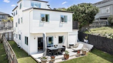  at 249A St Johns Road, Saint Johns, Auckland