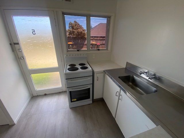  at 5/20 Gifford Road, Papatoetoe, Manukau City, Auckland