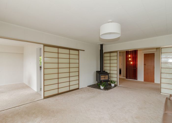  at 62 Lyttelton Crescent, Tamatea, Napier