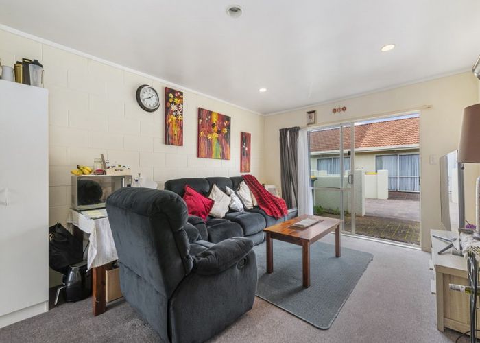  at 1/6 Gibson Street, Fenton Park, Rotorua