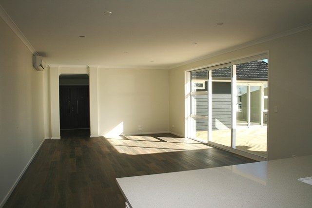  at Madeleine Place, Omokoroa, Western Bay Of Plenty, Bay Of Plenty