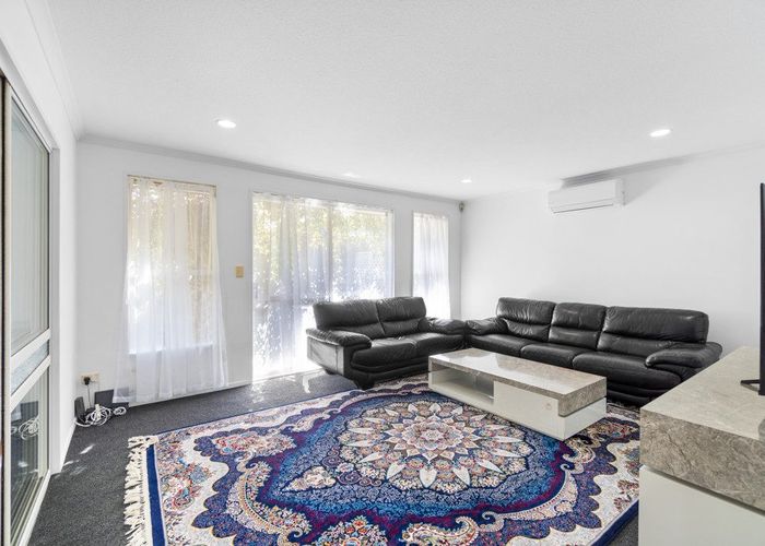  at 1A Dalkeith Street, Hoon Hay, Christchurch