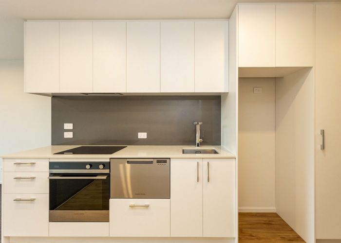  at 6/31 Blair Avenue , Papanui, Christchurch City, Canterbury