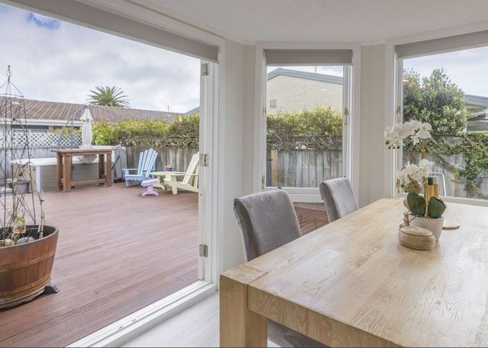  at 200B Manly Street, Paraparaumu Beach, Paraparaumu