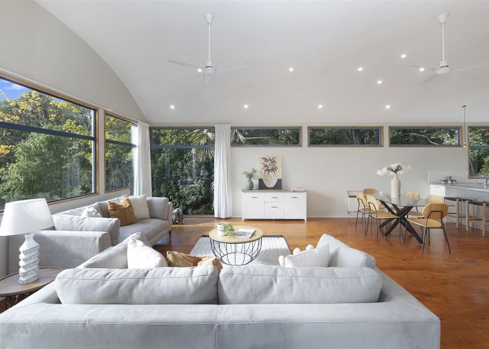  at 42C Valley Road, Cashmere, Christchurch