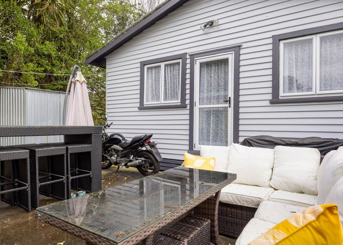 at 40 Tawhiti Road, Hawera, South Taranaki, Taranaki