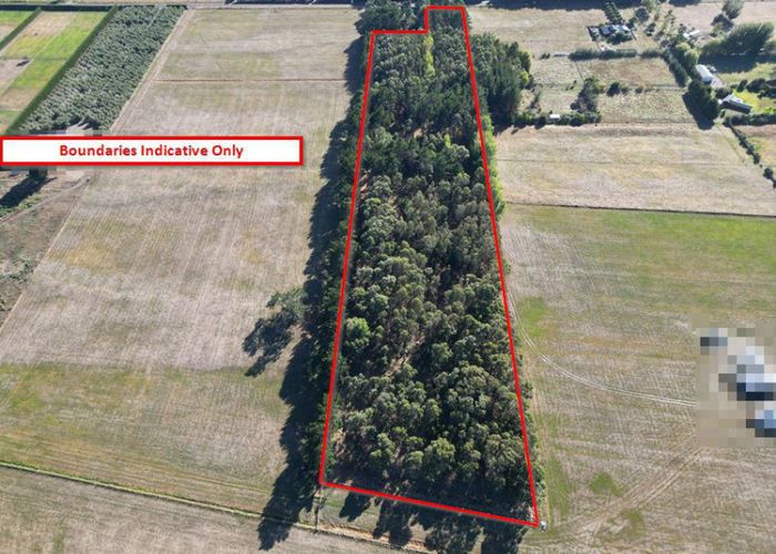  at 270 Motuiti Road, Foxton