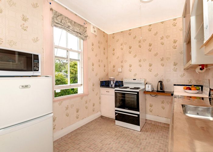  at 1 Willow Street, Mangapapa, Gisborne, Gisborne