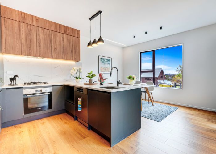 at 2A Tiri View Place, Browns Bay, North Shore City, Auckland