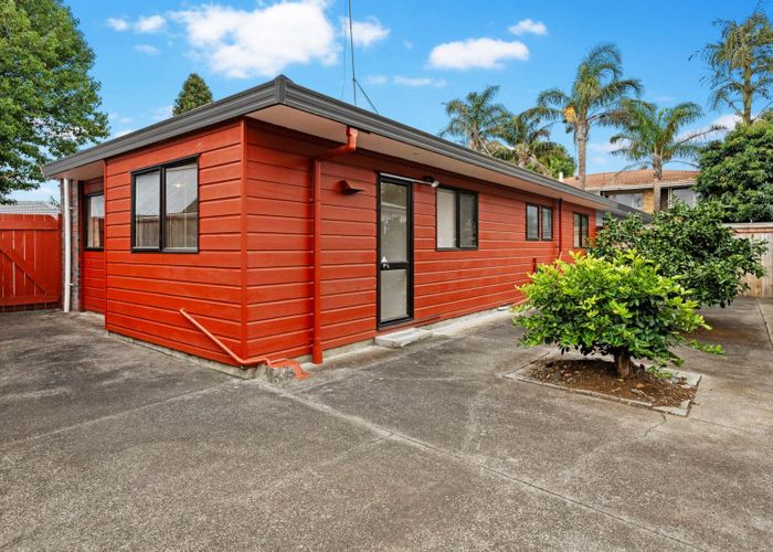  at 1/0 Manukau Road, Onehunga, Auckland