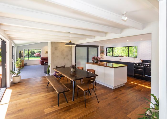  at 2 Kelk Road, Waiareka Junction, Oamaru