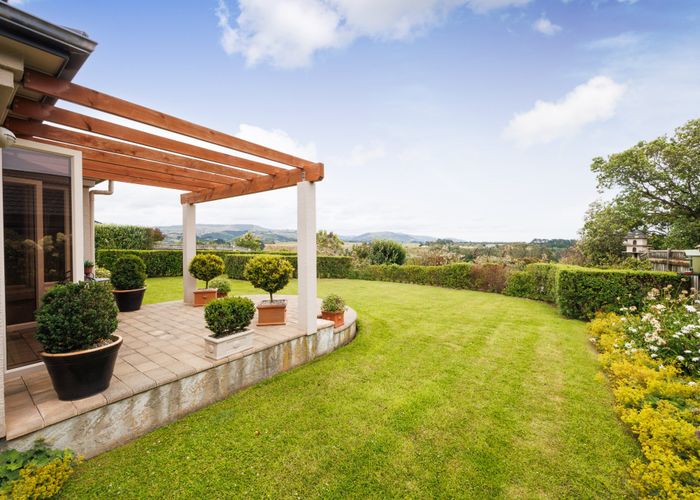  at 144 Pacific Drive, Fitzherbert, Palmerston North, Manawatu / Whanganui