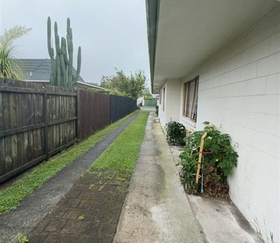  at 5/26 Herewini Street, Victoria, Rotorua