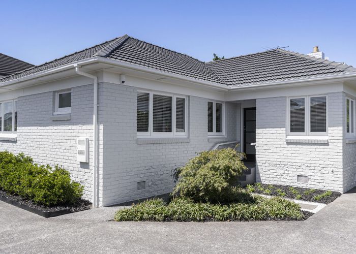  at 199 Point Chevalier Road, Point Chevalier, Auckland