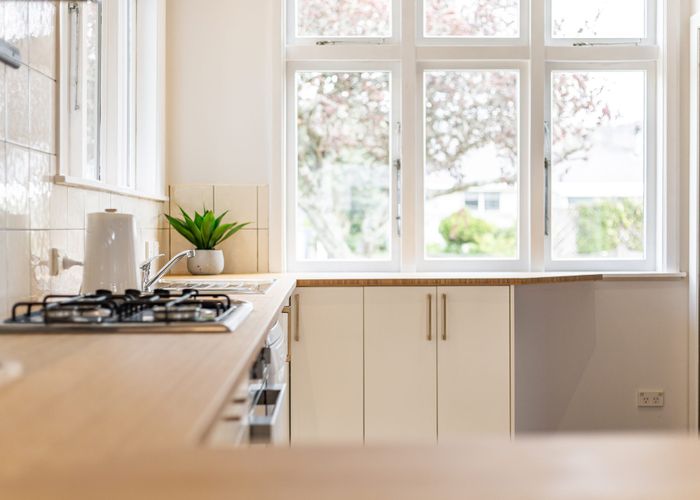  at 102 Miro Street, Trentham, Upper Hutt