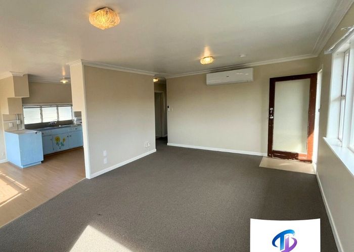  at 291 Rangatira Road, Beach Haven, North Shore City, Auckland