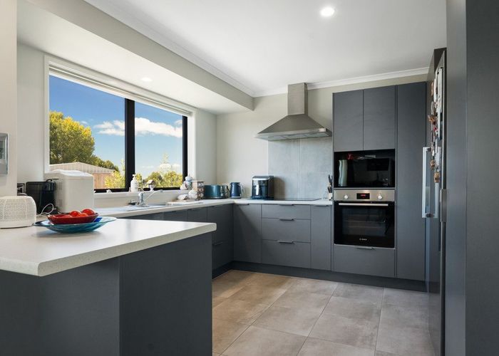  at 1 Anatere Rise, Athenree, Western Bay Of Plenty, Bay Of Plenty