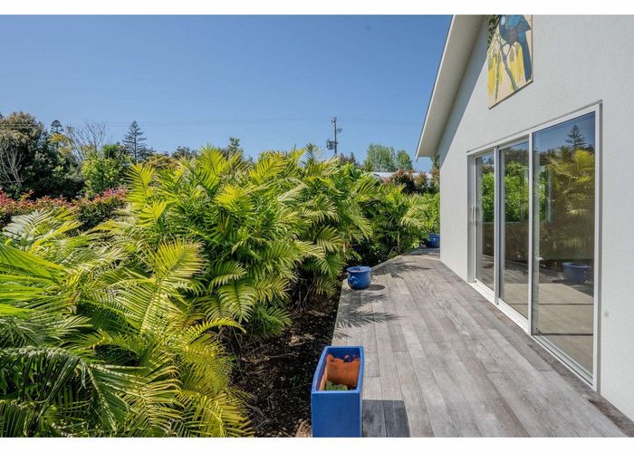  at 7B Shepherd Road, Kerikeri, Far North, Northland