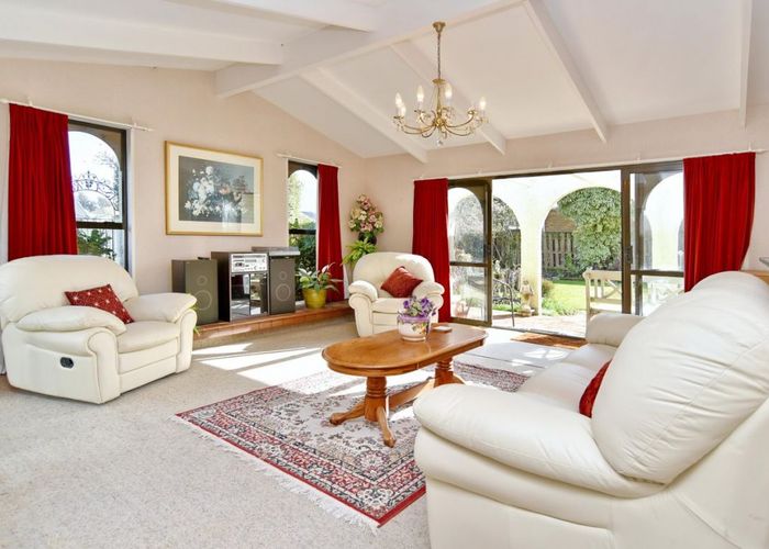  at 23 Brighton Street, Leithfield, Amberley