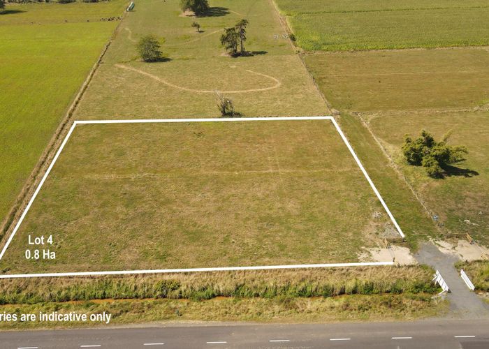  at 502A Tenfoot Road, Taupiri, Waikato, Waikato