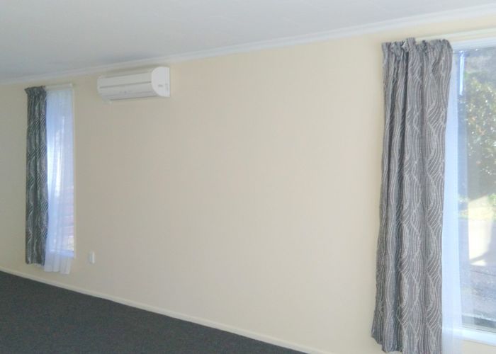  at 1/11 Lorna Street, Lynmouth, New Plymouth, Taranaki