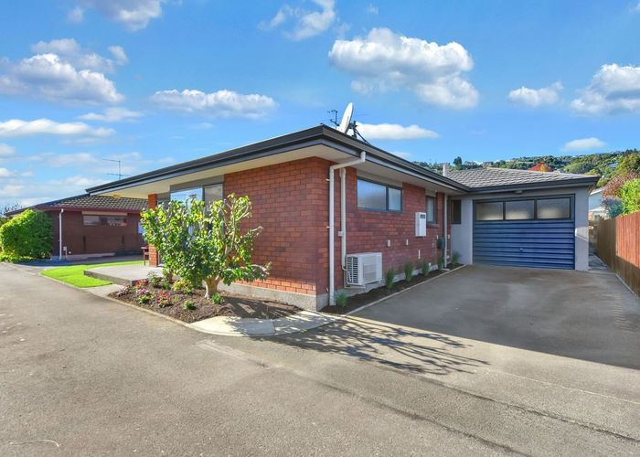  at 2/8 Rawhiti , Tahunanui, Nelson, Nelson / Tasman