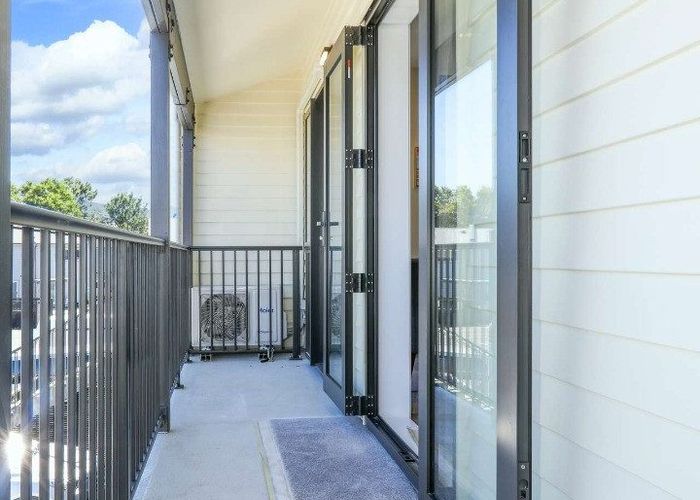  at 1D/193 Main Highway, Ellerslie, Auckland