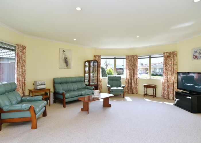  at 11 Pewter Place, Northwood, Christchurch