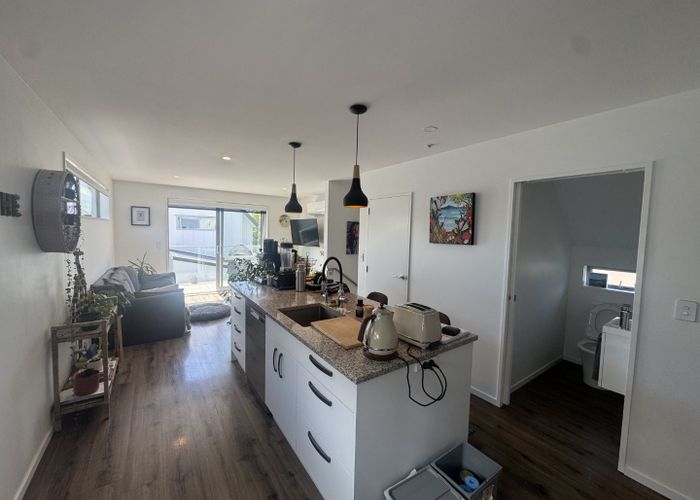  at 5/108 Edgeware Road, St. Albans, Christchurch City, Canterbury