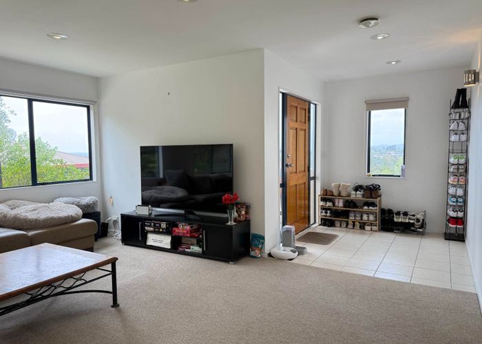  at 22A Van Dyke Place, West Harbour, Waitakere City, Auckland