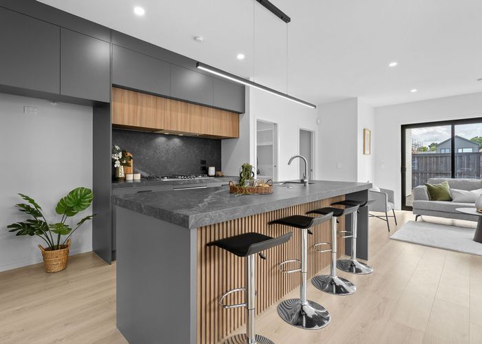  at 11 Halley Drive, Chartwell, Hamilton, Waikato