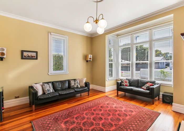  at Mount Albert, Auckland City, Auckland