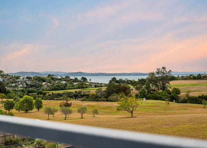  at 23 Alverna Heights View, Gulf Harbour, Rodney, Auckland