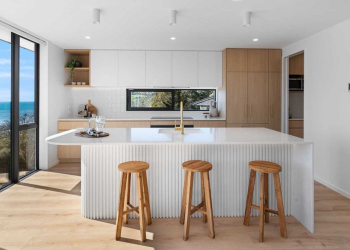 For sale 6 Daring Lane, Redcliffs, Christchurch City, Canterbury