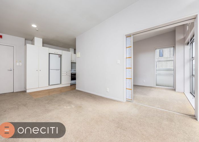  at 31/8 Clayton Street, Newmarket, Auckland City, Auckland