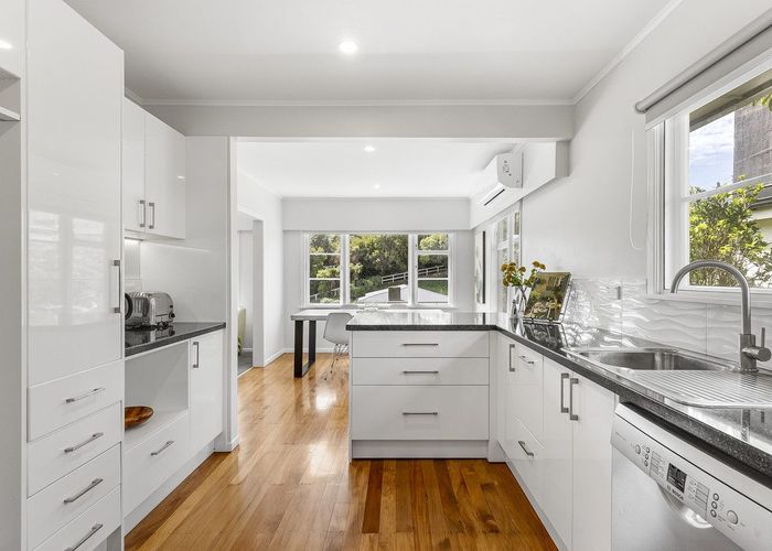  at 103 Kenmore Street, Newlands, Wellington, Wellington