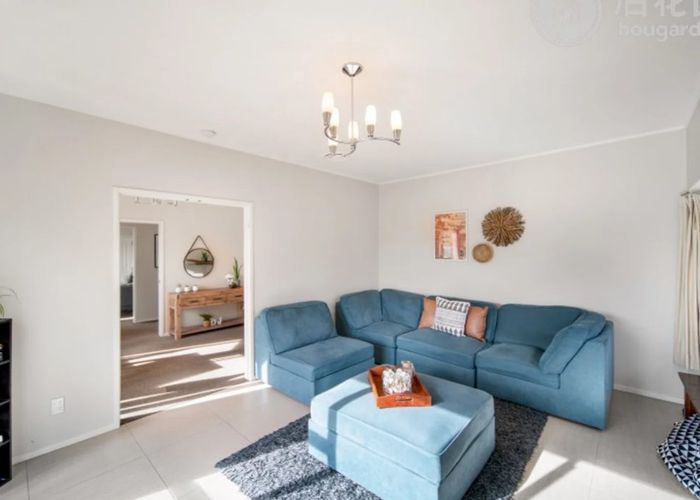  at 2/11 The Anchorage, Sunnyhills, Manukau City, Auckland