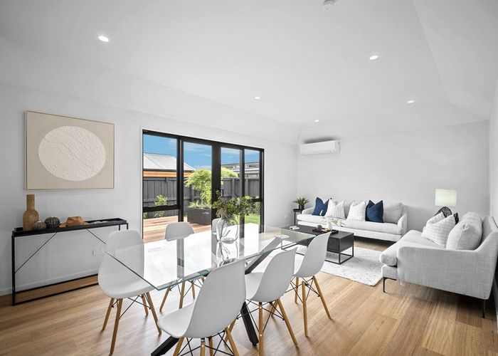  at 4/45 Averill Street, Richmond, Christchurch City, Canterbury