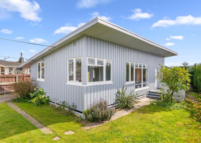  at 198 Maxwell Road, Redwoodtown, Blenheim, Marlborough