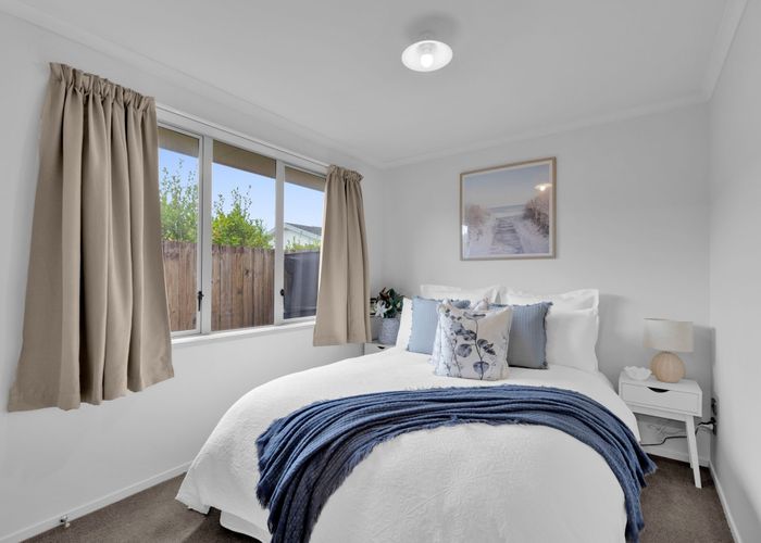  at 41D Enderley Avenue, Enderley, Hamilton, Waikato