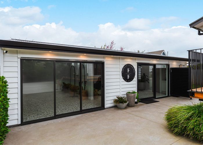  at 132 Taharepa Road, Tauhara, Taupo, Waikato