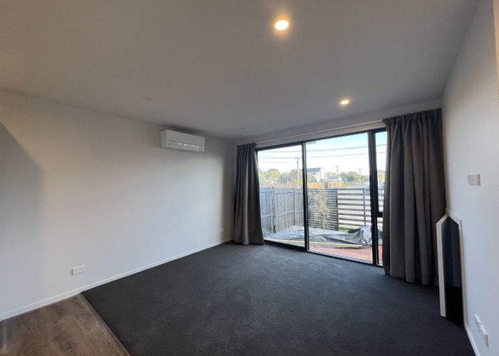  at 1/126 Edinburgh Street, Spreydon, Christchurch City, Canterbury