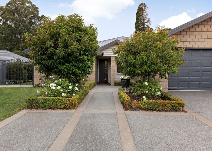  at 3 Te Puna Ora Place, Shirley, Christchurch