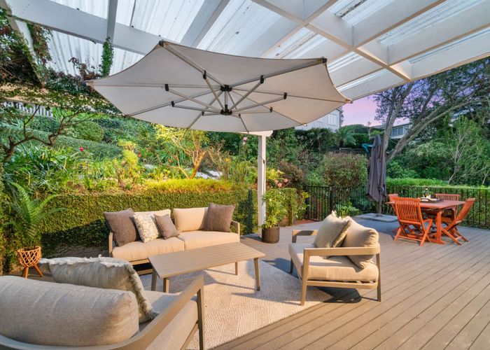  at 4/75 Hapua Street, Remuera, Auckland City, Auckland